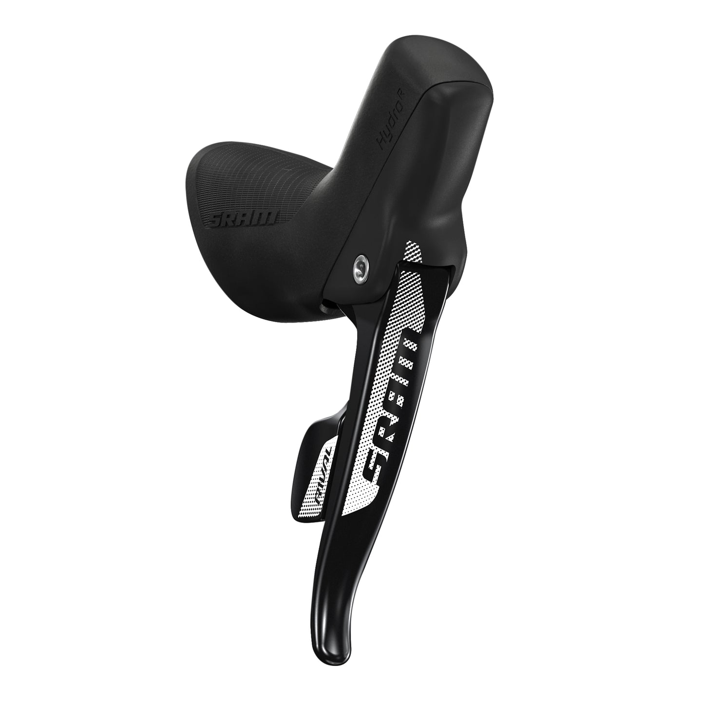 SRAM Rival 11-speed Right Disc Brake FM