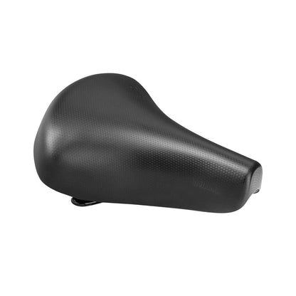 Selle Royal Leisure Line Holland Relaxed black 247x219