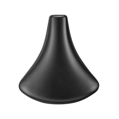 Selle Royal Leisure Line Holland Relaxed black 247x219