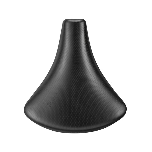 Selle Royal Leisure Line Holland Relaxed black 247x219
