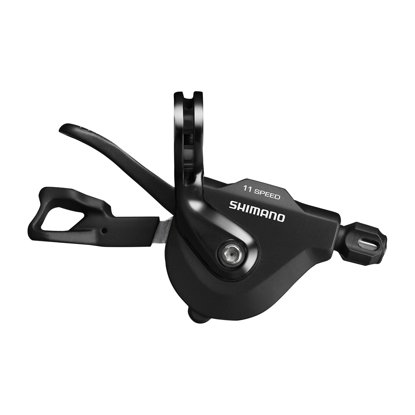 Shimano Flat Bar Road Right Shifter 11-speed RS700