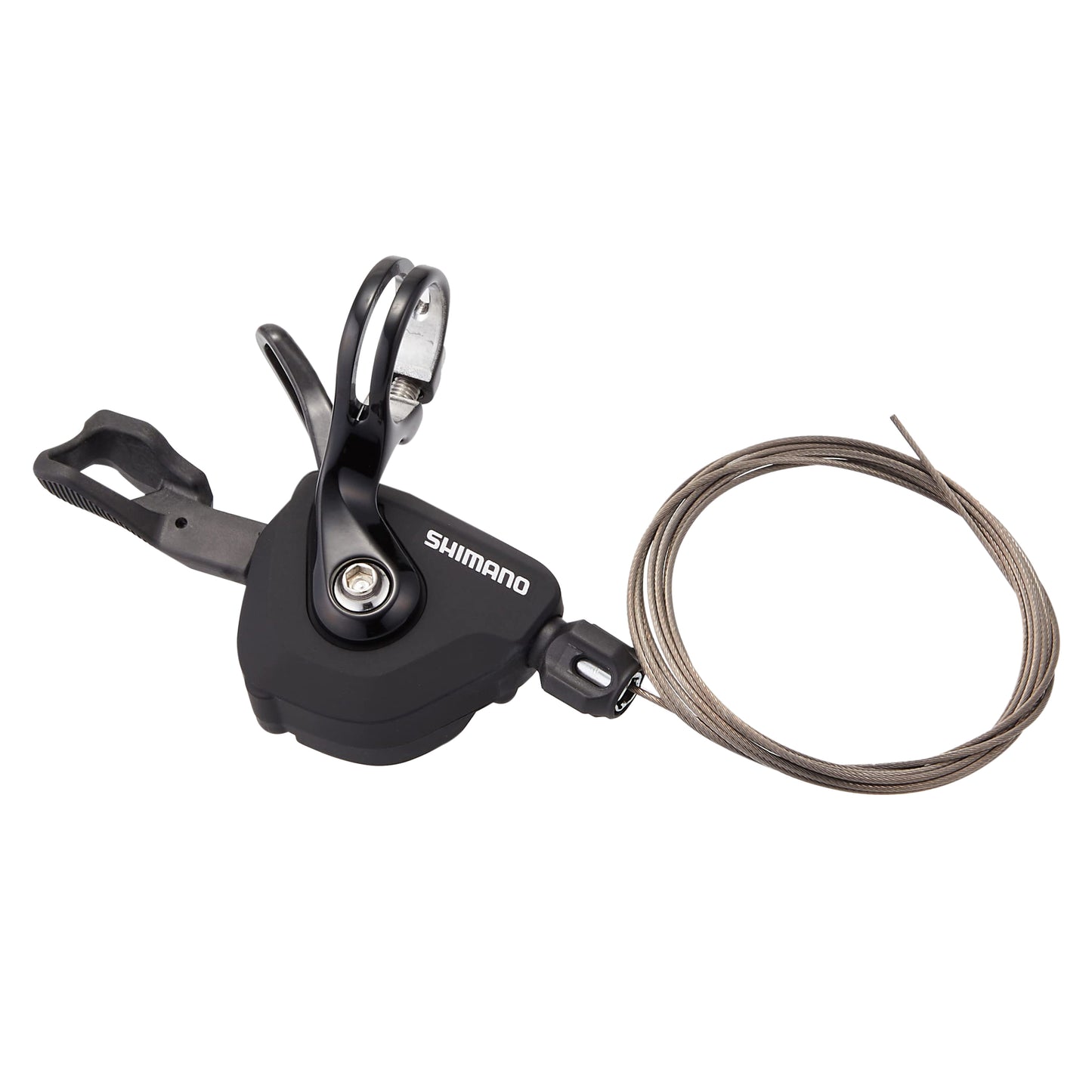 Shimano Flat Bar Road Right Shifter 11-speed RS700
