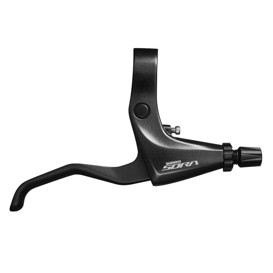Shimano Sora Flat Bar Road Brake Lever Right