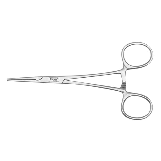 Cyclus pliers for connector and cable