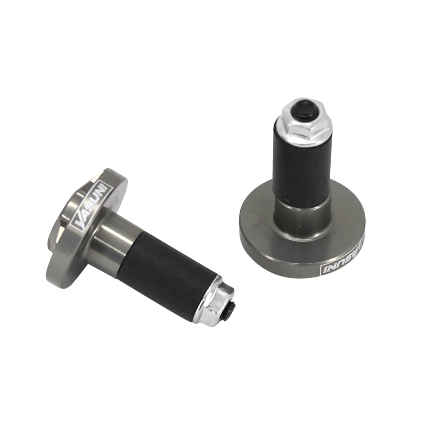 Support Cyclus pour panneau perforé 750x100 mm