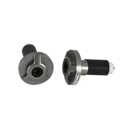 Support Cyclus pour panneau perforé 750x100 mm