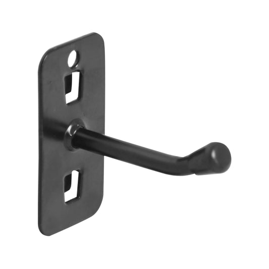 Cyclus hook for tool panel 50 mm (unit)