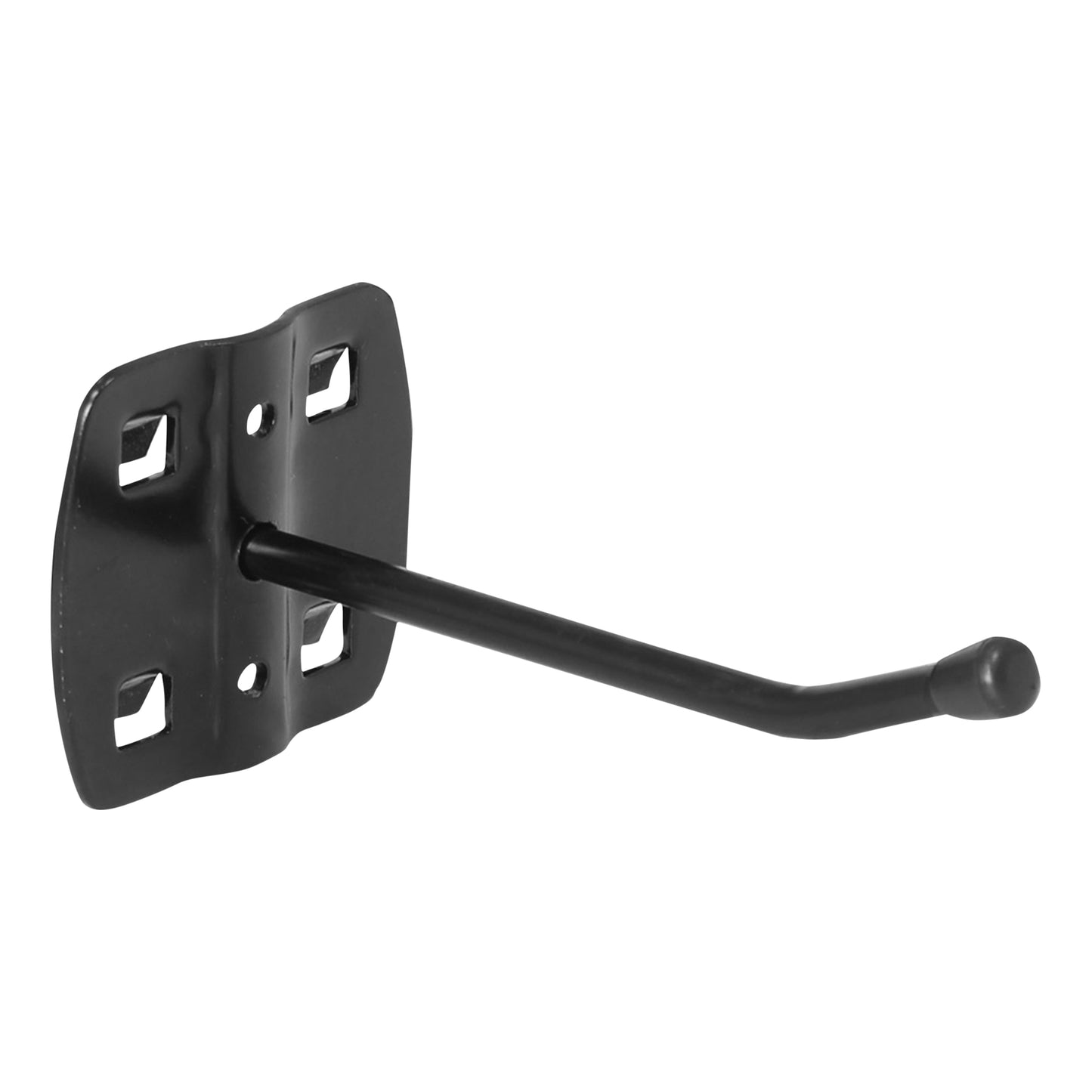 Cyclus Tool Panel Hook 100 mm (unit)