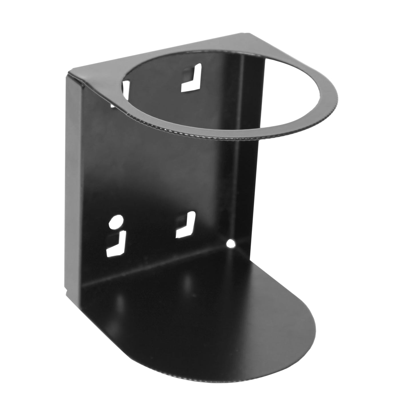 Porte conteneur rond Cyclus pour panneau outils