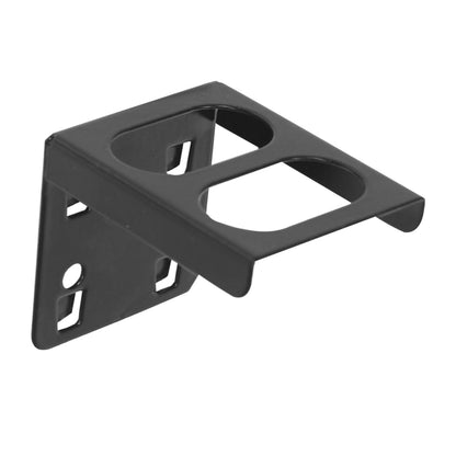 Porte pinces Cyclus pour panneau outils
