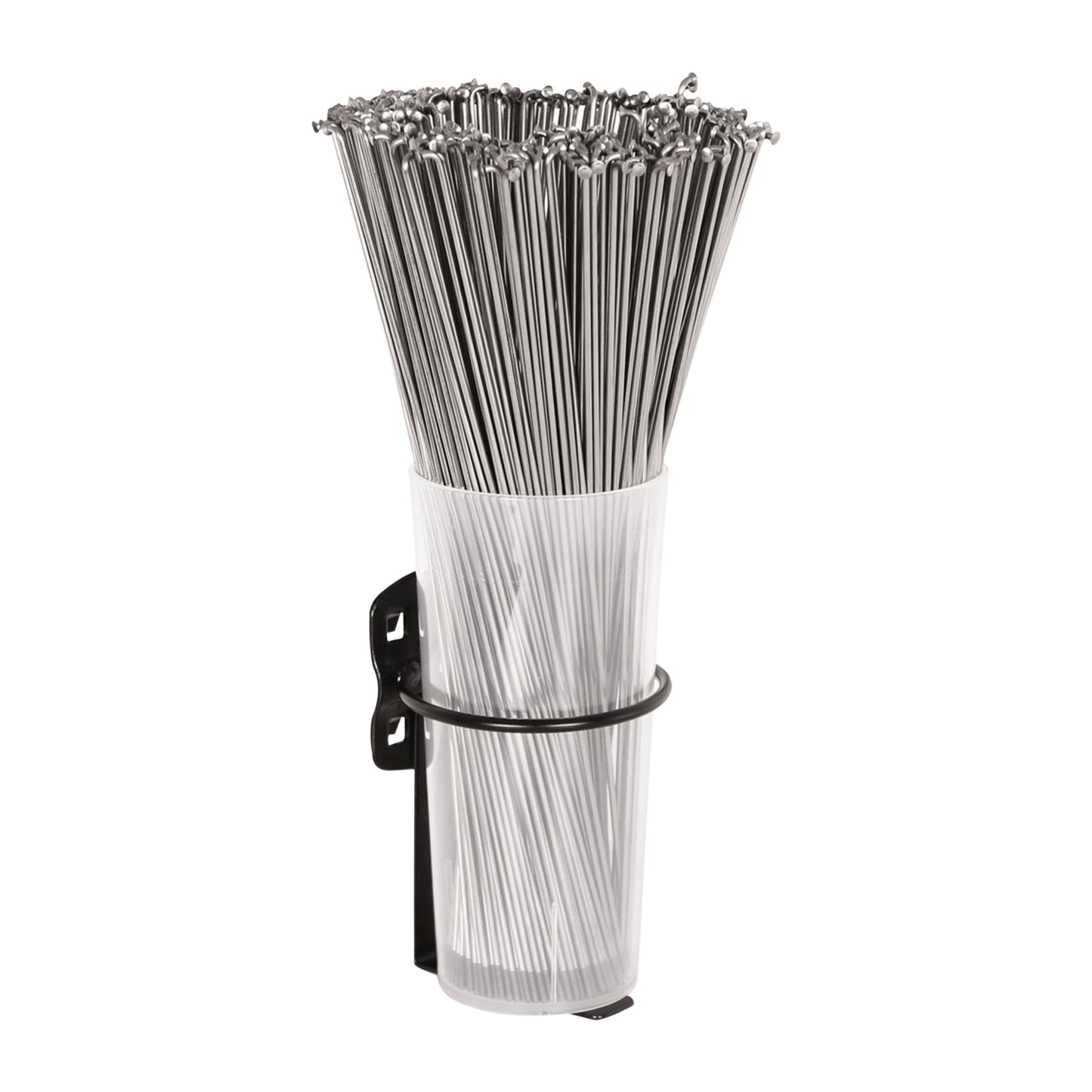 Porte rayons Cyclus pour panneau outils