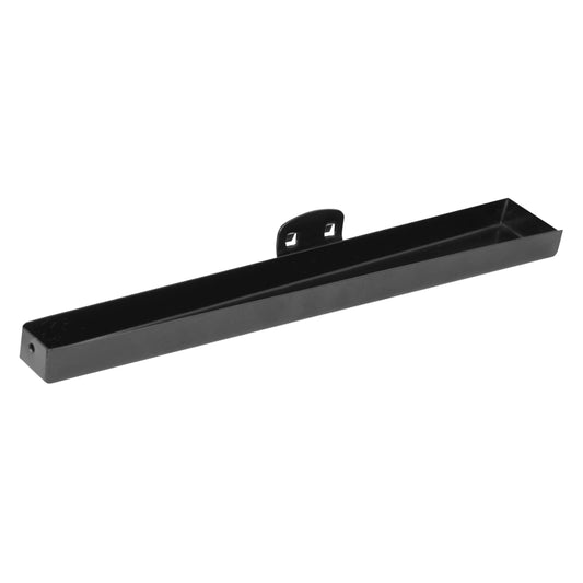 Cyclus tools or parts holder for tool board
