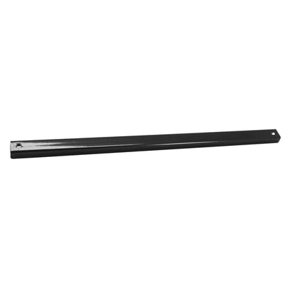 Support magnétique Cyclus pour panneau outils 470 mm