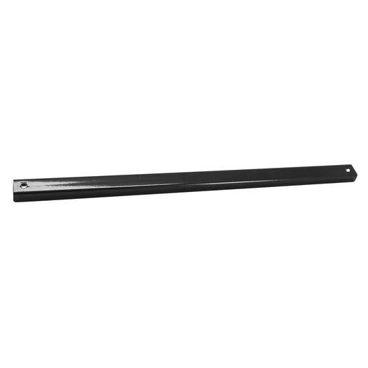 Cyclus magnetic tool panel support 470 mm
