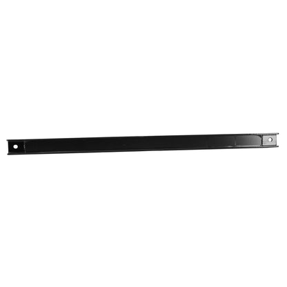 Support magnétique Cyclus pour panneau outils 470 mm