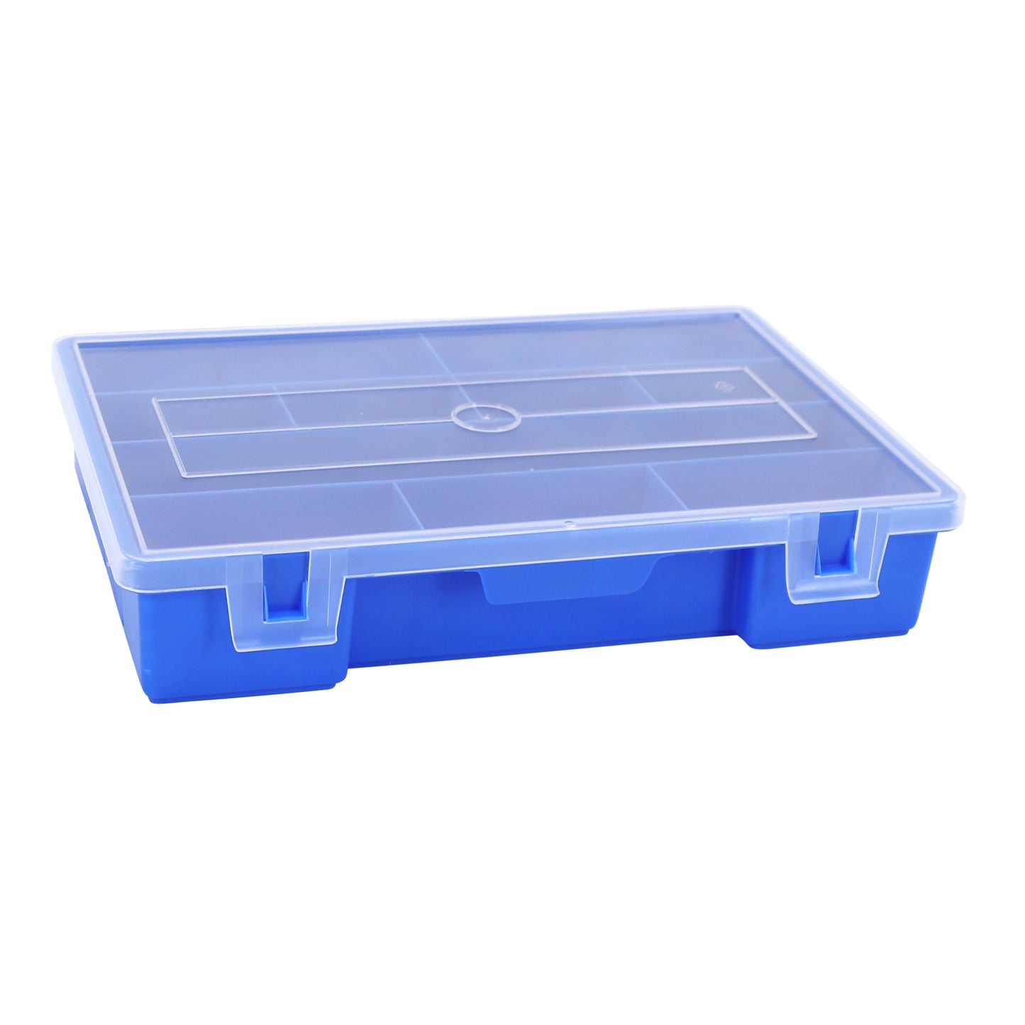 Storage box Cyclus 280 x 200 x 55 mm