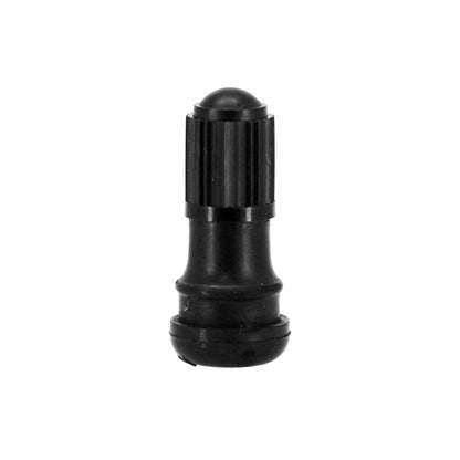 Pneu Trottinette TubeType 10 X 2.50 (60-70-6.5) Noir