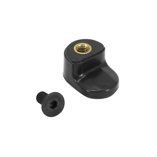 Kit verrouillage garde-boue arrière PCP pour Xiaomi