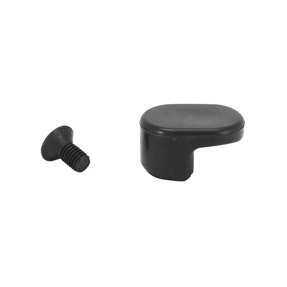 Kit verrouillage garde-boue arrière PCP pour Xiaomi