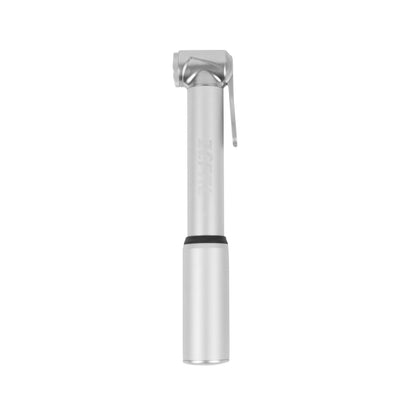 Zefal Road Micro 7 bar 165mm mini road pump