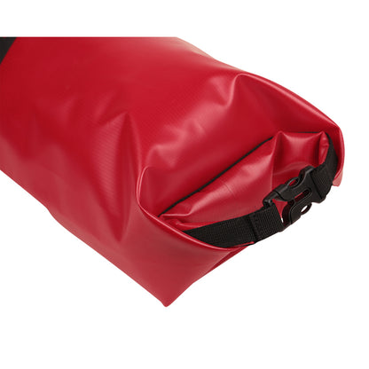 Sacoche de guidon bikepacking Zéfal Z Adventure F8 Aero