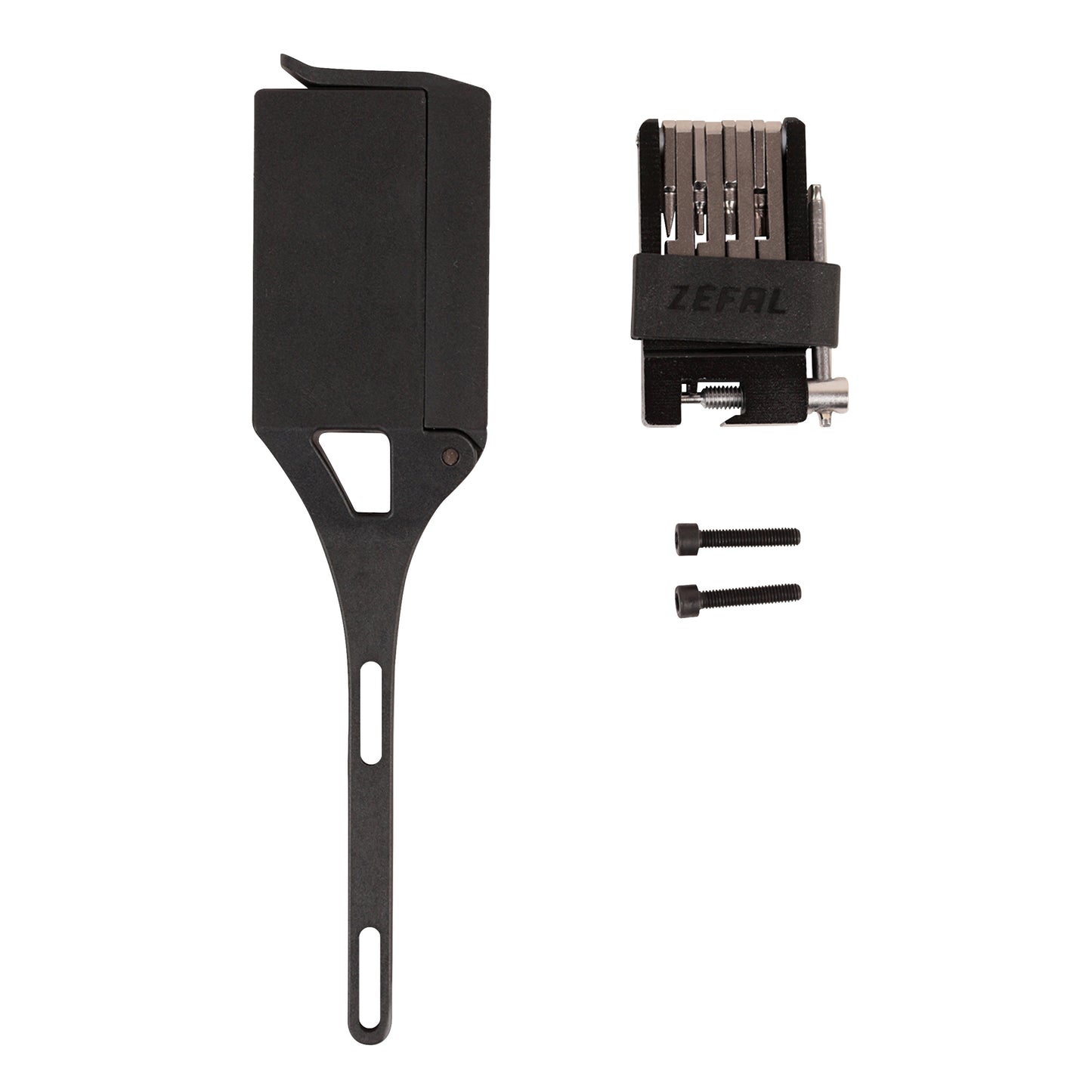 Zefal AFA 8-function multi-tool with chain breaker