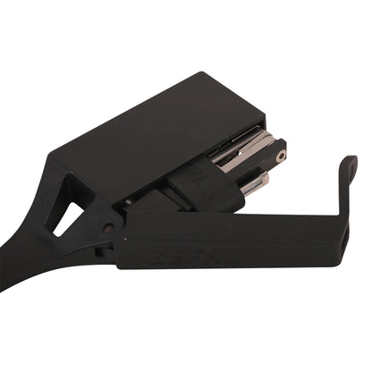 Zefal AFA 8-function multi-tool with chain breaker