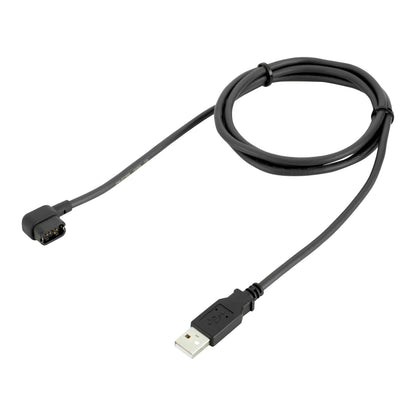 Groupe route Shimano 105 Di2 R7170 disque 12V noir