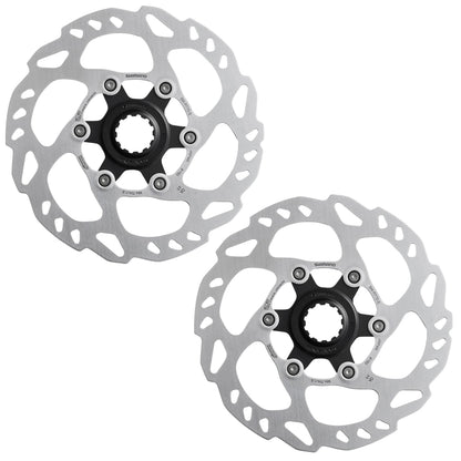 Groupe route Shimano 105 Di2 R7170 disque 12V noir