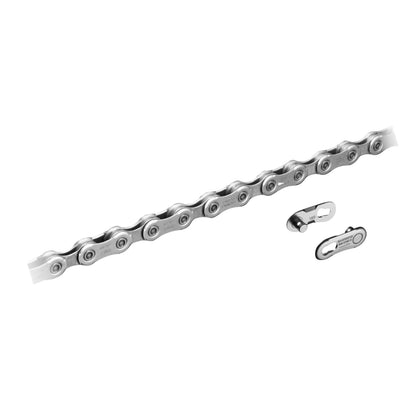 Groupe route Shimano 105 Di2 R7170 disque 12V noir