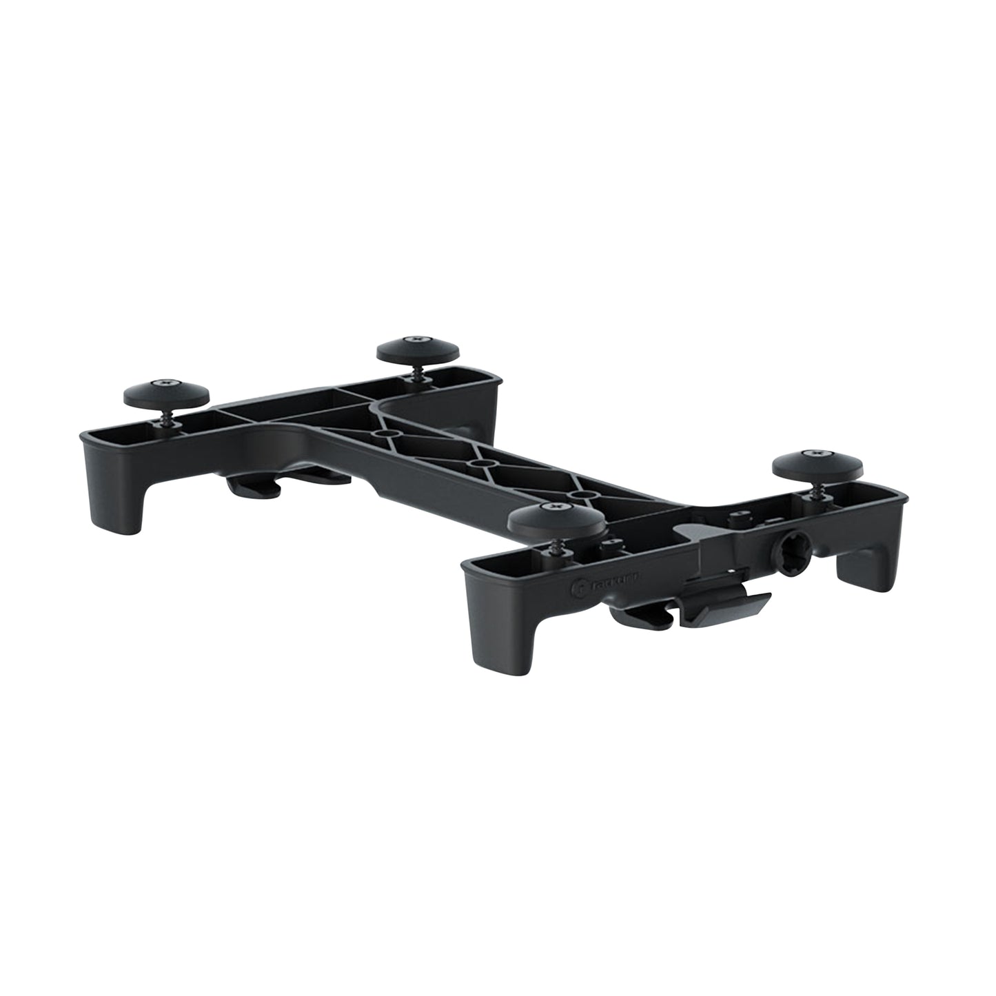 Platine Racktime Snapit 2.0 avec pieds