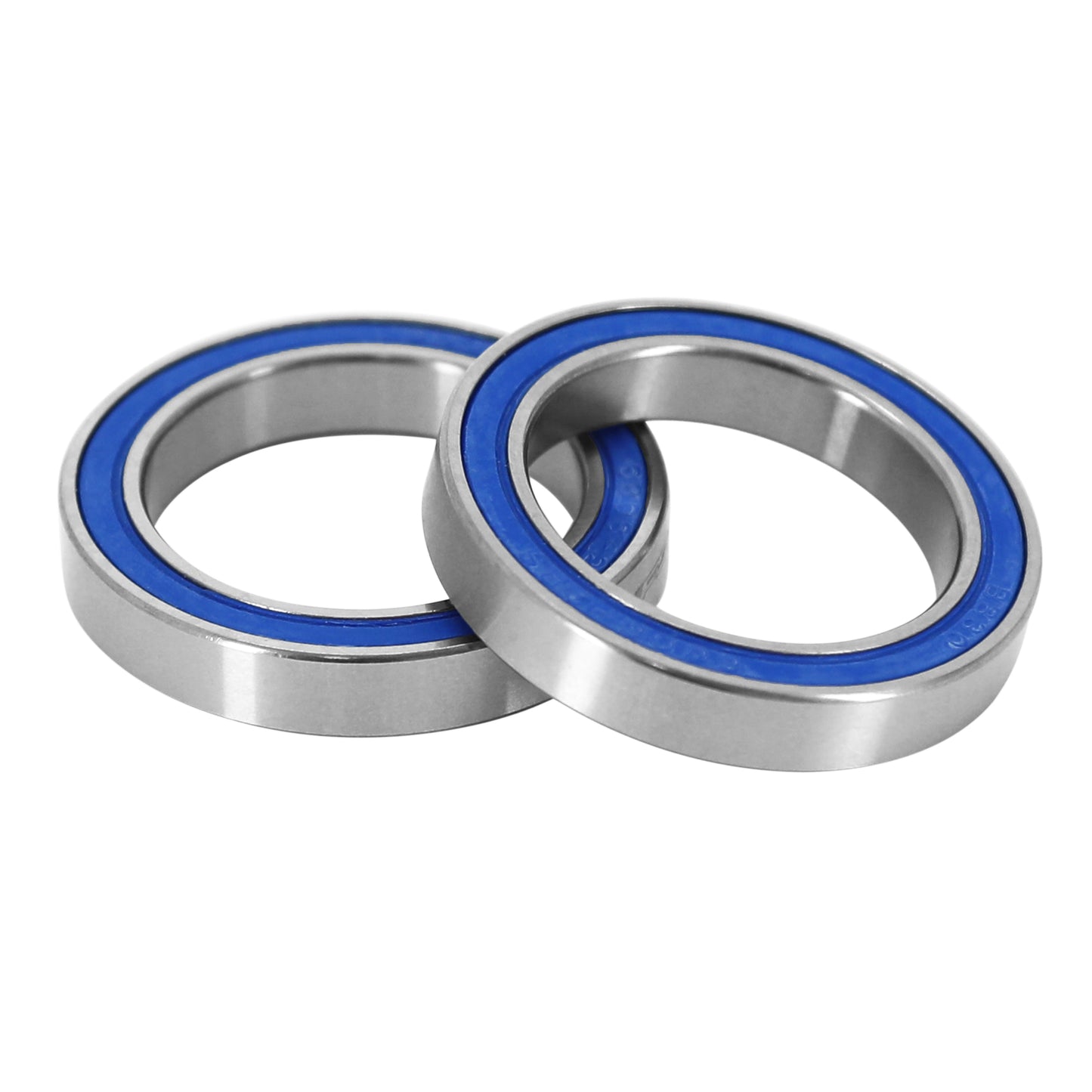 Roulement cuvette intégrée FSA BB30 6806 30x42x7 (paire)