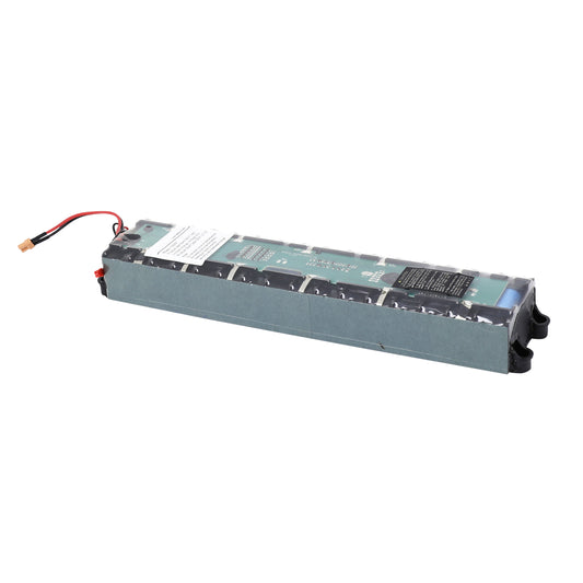 Batterie trottinette compatible xiaomi m365 36v 7,8ah PCP