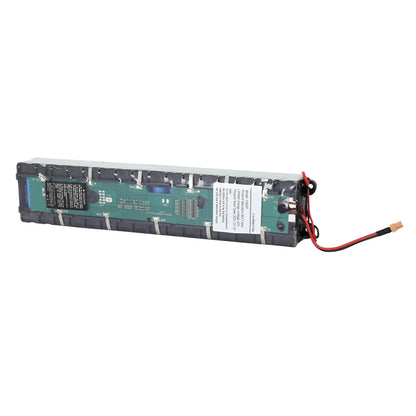 Batterie trottinette compatible xiaomi m365 36v 7,8ah PCP