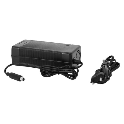Chargeur de batterie trottinette 36v 3a PCP