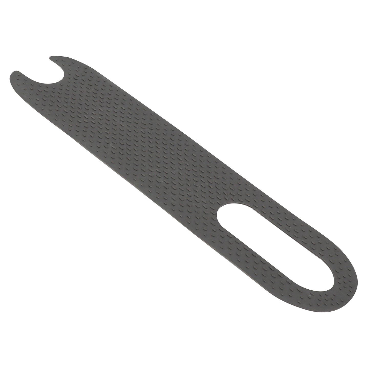 Non-slip mat for Xiaomi M365-1S grey