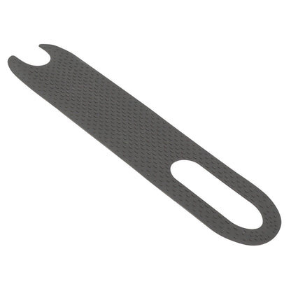 Non-slip mat for Xiaomi M365-1S grey