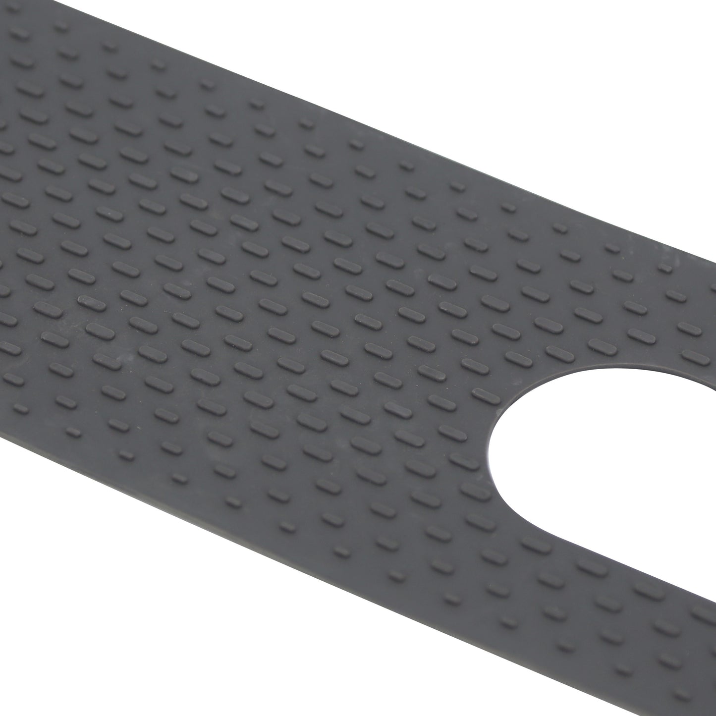 Non-slip mat for Xiaomi M365-1S grey