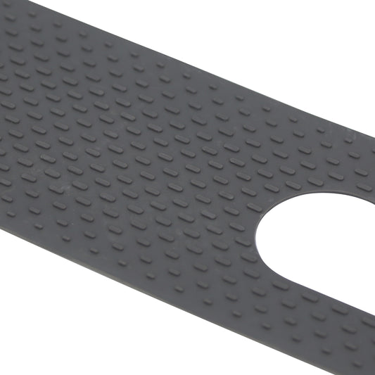 Tapis antidérapant PCP pour Xiaomi M365-1S gris