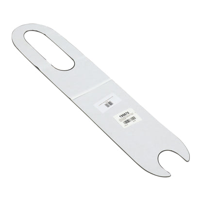 Non-slip mat for Xiaomi M365-1S grey