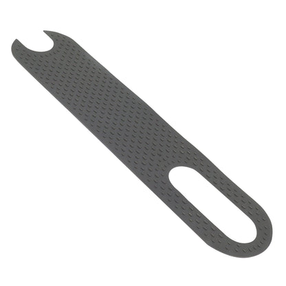 Non-slip PCP mat for Xiaomi Pro-Pro 2 grey