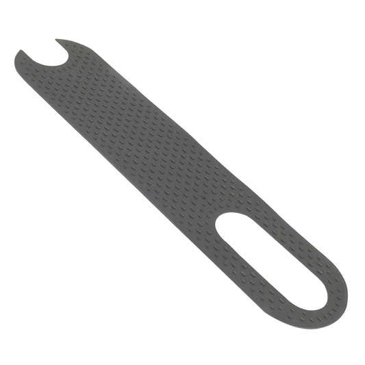 Tapis antidérapant PCP pour Xiaomi Pro-Pro 2 gris