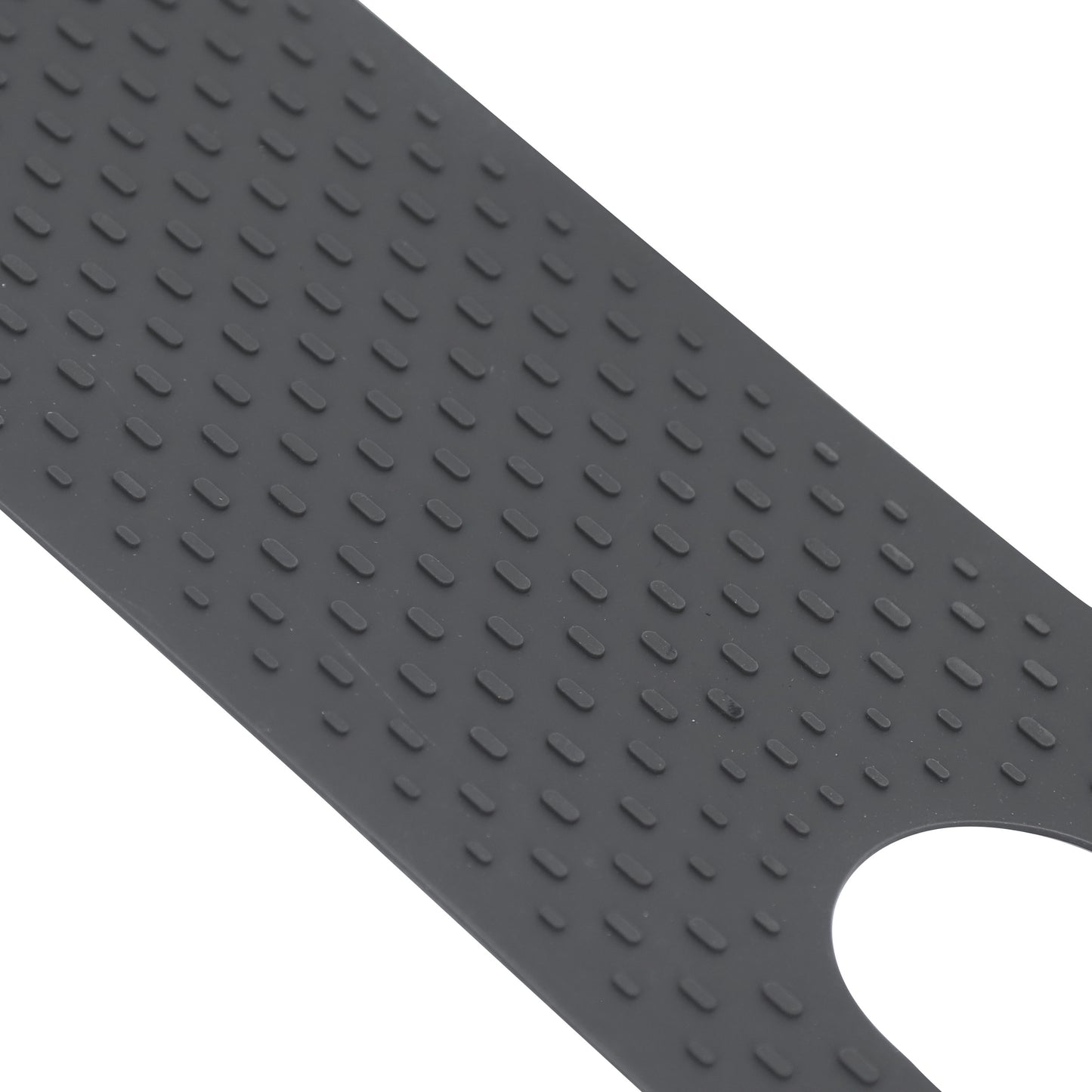 Non-slip PCP mat for Xiaomi Pro-Pro 2 grey