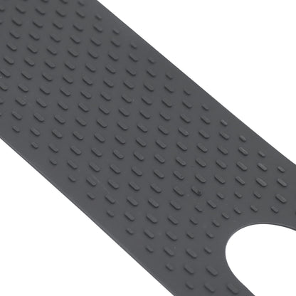 Non-slip PCP mat for Xiaomi Pro-Pro 2 grey