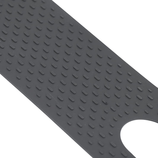 Tapis antidérapant PCP pour Xiaomi Pro-Pro 2 gris