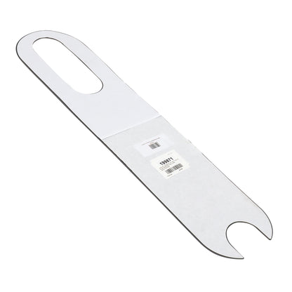 Non-slip PCP mat for Xiaomi Pro-Pro 2 grey
