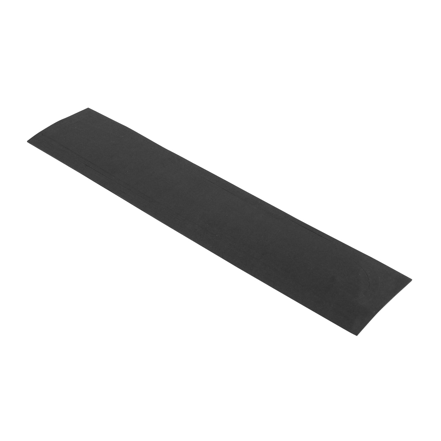 Joint couvercle batterie PCP pour Xiaomi M365-Essential-1S