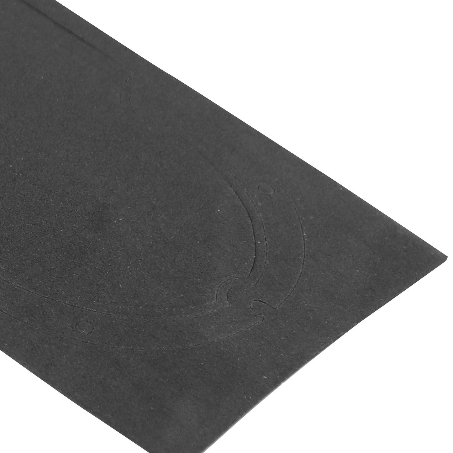 Joint couvercle batterie PCP pour Xiaomi M365-Essential-1S