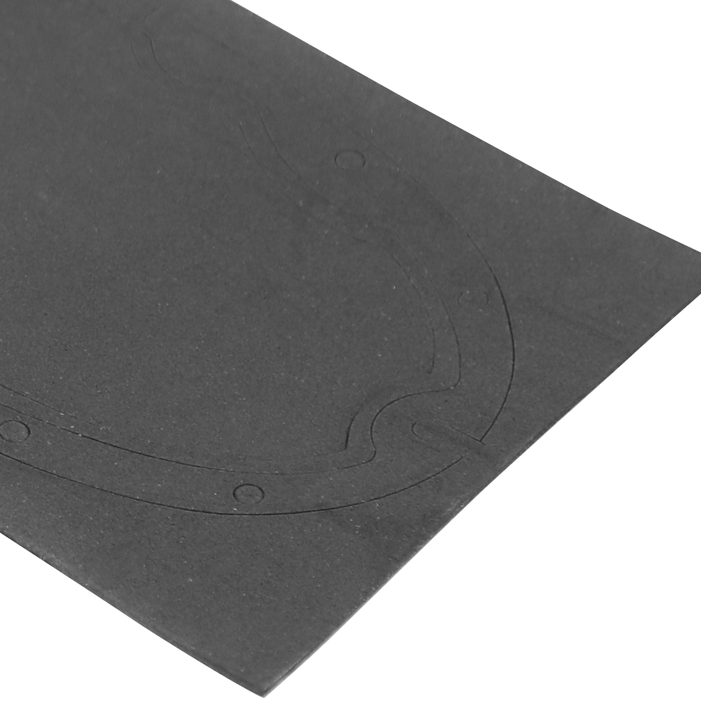 PCP Battery Cover Gasket for Xiaomi Pro-Pro 2