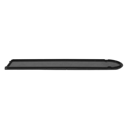 Couvercle cache batterie PCP pour Xiaomi M365-1S noir